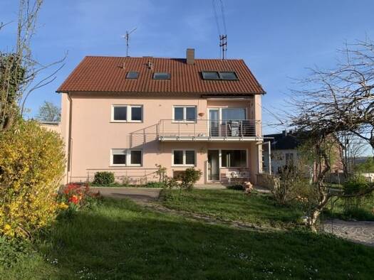 Wohnung zur Miete 720 € 3 Zimmer 92 m² Geschoss EG/2 frei ab 01.02.2026 Bischmisheim Saarbrücken 66132