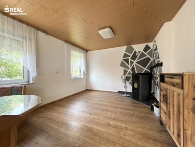 Haus zum Kauf 149.000 € 5 Zimmer 168 m² Grundstück Bischofstetten 3232