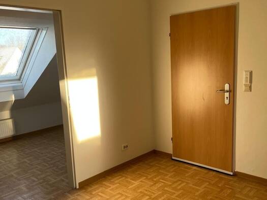 Wohnung zur Miete 435 € 2 Zimmer 50 m² Geschoss 2/2 frei ab sofort Alt-Georgsmarienhütte Georgsmarienhütte 49124