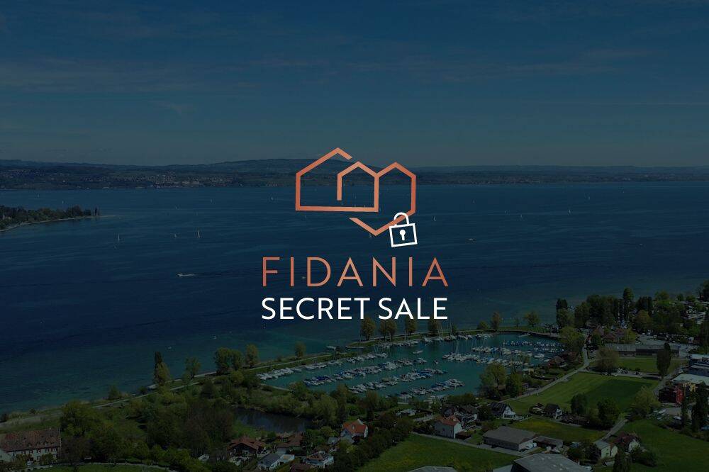 Ihr Schloss am Bodensee als außergewöhnlichen Firmensitz