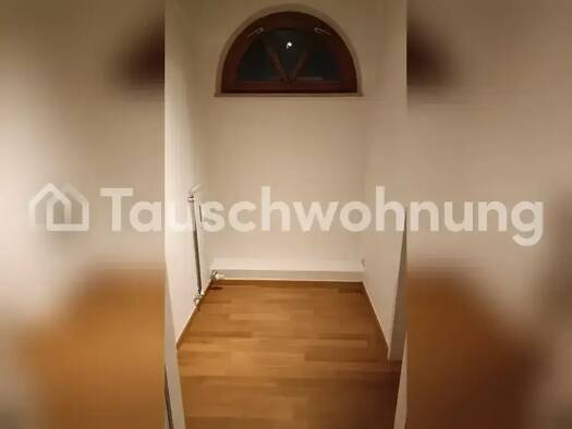 Wohnung zur Miete Tauschwohnung 1.180 € 2 Zimmer 55 m² 2. Geschoss Trudering-Riem München 81929