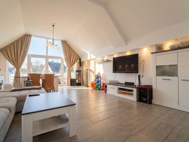 Wohnung zum Kauf 289.000 € 3 Zimmer 110,8 m² Quelle Brackwede 33649