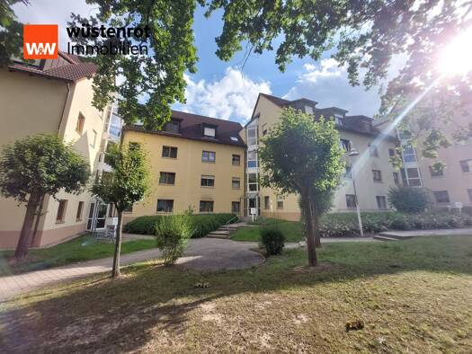 Wohnung zum Kauf provisionsfrei 95.000 € 3 Zimmer 75,5 m² Kamenz Kamenz 01917