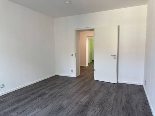 Wohnung zur Miete 660 € 2 Zimmer 92 m² EG frei ab sofort Mariental 38368