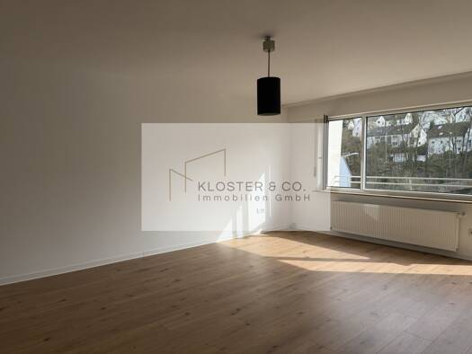 Wohnung zum Kauf 270.000 € 3 Zimmer 70 m² 1. Geschoss Nord Ludwigsburg 71642