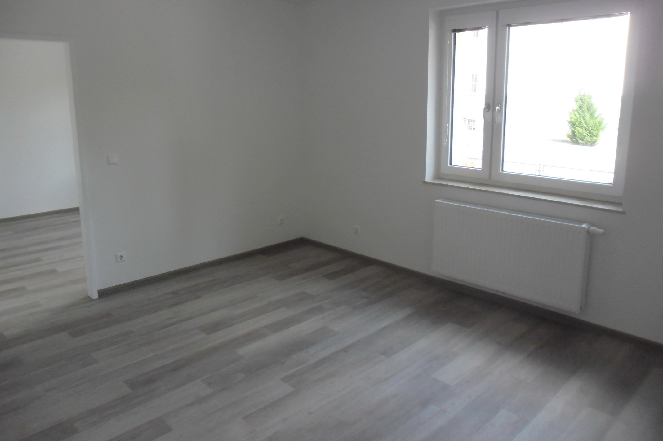 Studio zur Miete 848 € 2,5 Zimmer 64 m²<br/>Wohnfläche EG<br/>Geschoss Korneuburg 2100