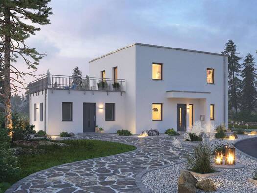 Haus zum Kauf provisionsfrei 699.999 € 5 Zimmer 150 m² 900 m² Grundstück Königswinter 53639