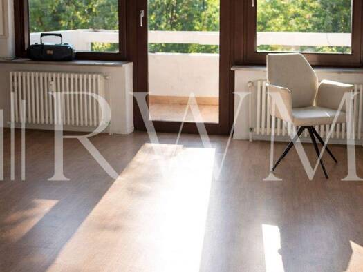 Wohnung zum Kauf 199.000 € 1,5 Zimmer 43 m² Gerlingen 70839