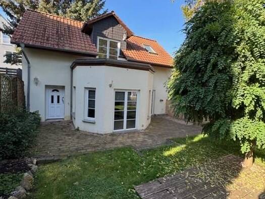 Einfamilienhaus zum Kauf 220.000 € 2 Zimmer 98 m² 300 m² Grundstück frei ab sofort .. Diesdorf Magdeburg 39110