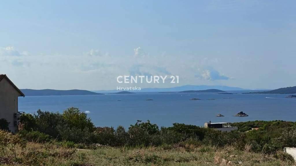 Land-/Forstwirtschaft zum Kauf 225.000 € Seget