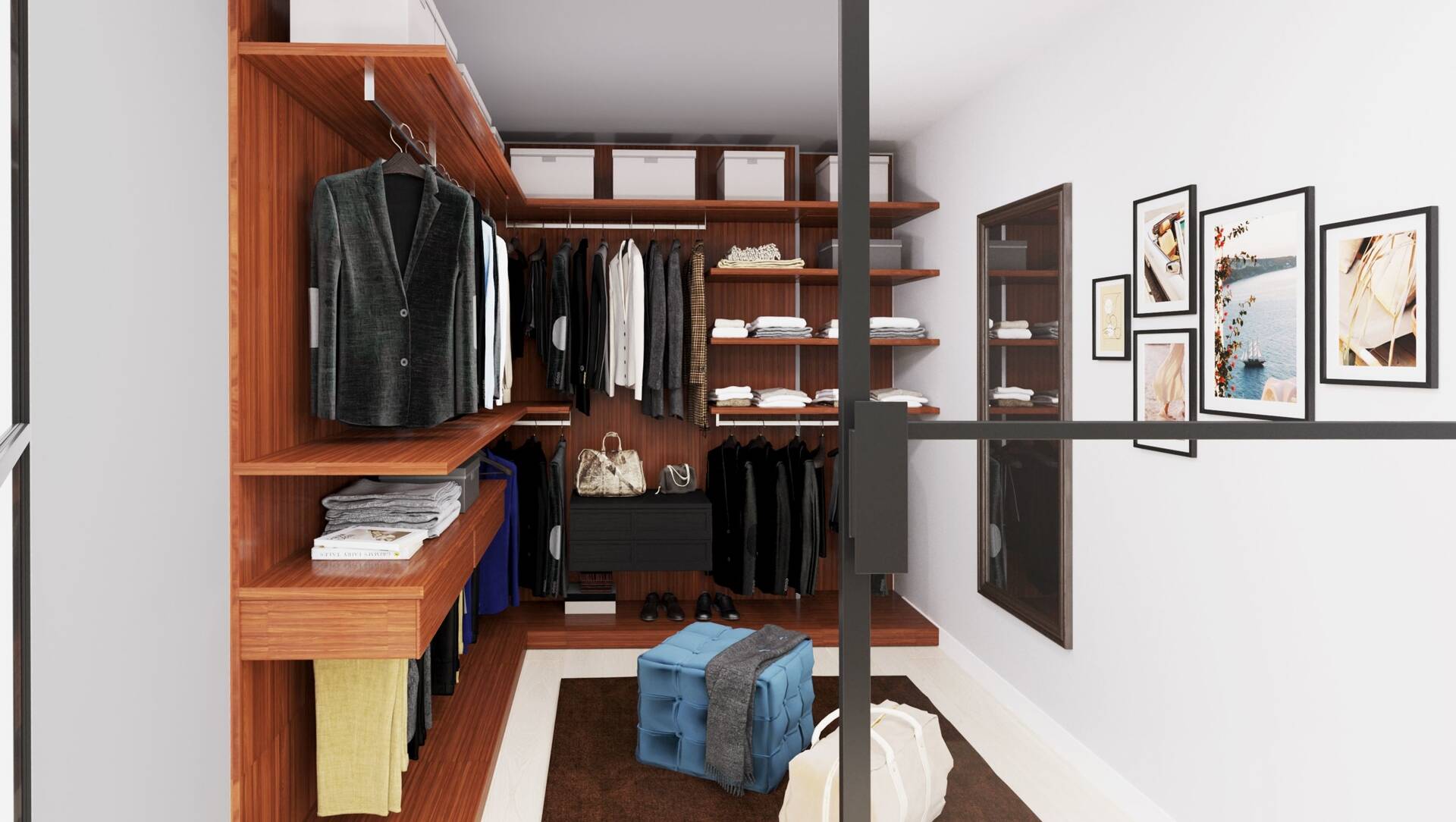 Property thumbnail 15