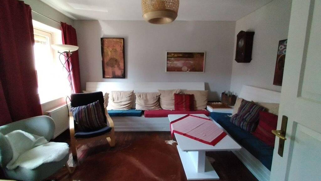 Haus zum Kauf 297.000 € 11 Zimmer 286 m² 1.535 m² Grundstück Deudesfeld 54570