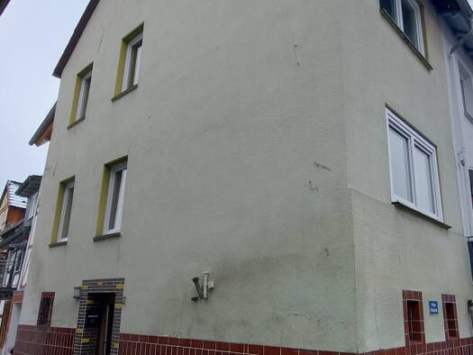 Haus zum Kauf provisionsfrei 150.000 € 4 Zimmer 100 m² Nordshausen Kassel 34132
