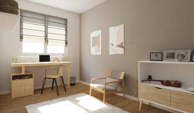 Doppelhaushälfte zum Kauf - Neubau provisionsfrei 699.900 € 5 Zimmer 144 m² 494 m² Grundstück frei ab 01.12.2025 Rolandstraße 91 Kohlscheid Herzogenrath-Kohlscheid 52134