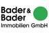 Bader & Bader Immobilien GmbH