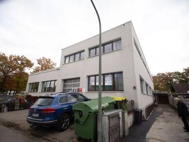 WG-Zimmer zur Miete 651 € 14,2 m² Souterrain, UG frei ab sofort Ernst Heinkel Ring 18 Hohenbrunn Hohenbrunn 85662