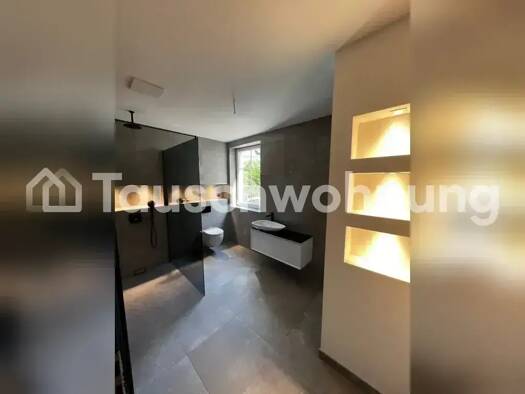 Wohnung zur Miete Tauschwohnung 900 € 2 Zimmer 64 m² St. Gertrud Lübeck 23566