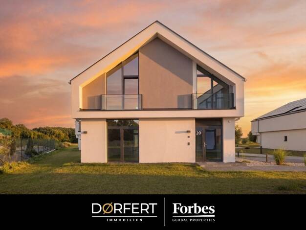 Wohnung zum Kauf - Erstbezug 295.400 € 2 Zimmer 60,3 m² Roez Göhren-Lebbin 17213