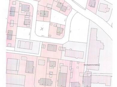 Grundstück zum Kauf 399.000 € 650 m² Grundstück Baugenehmigung vorhanden Westerhofen Stammham 85134