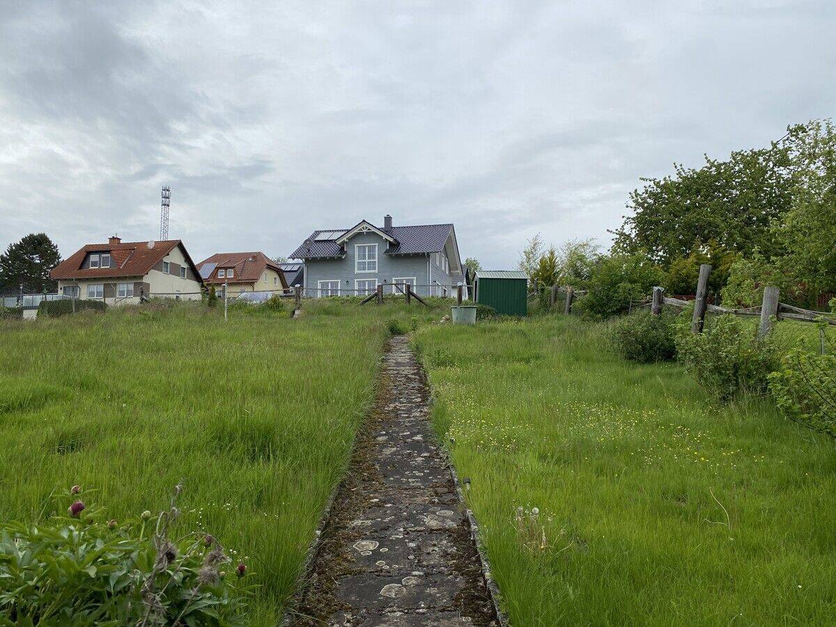 Einfamilienhaus zum Kauf – pohled 4