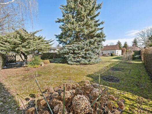 Grundstück zum Kauf 269.000 € 1.004 m² Grundstück Neuenhagen bei Berlin 15366