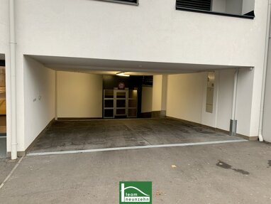 Tiefgaragenstellplatz zur Miete 79,53 € Wagramer Straße 62 Wien 1220