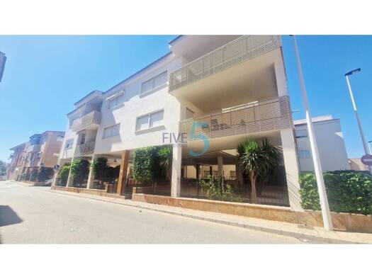 Wohnung zum Kauf 189.000 € 3 Zimmer San Pedro del Pinatar 30470