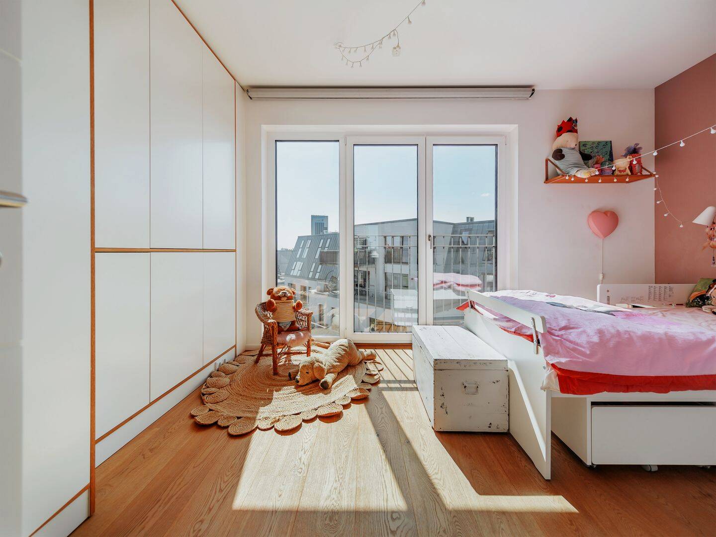 Property thumbnail 14