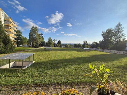 Wohnung zum Kauf 199.500 € 3 Zimmer 81,7 m² Villingen Villingen-Schwenningen 78052