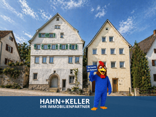 Wohnung zum Kauf 145.000 € 2 Zimmer 30 m² Rohracker Stuttgart 70329