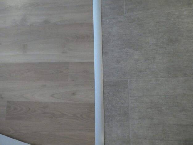 Wohnung zur Miete 285 € 1 Zimmer 31 m² 1. Geschoss Innenstadt Kaiserslautern 67657