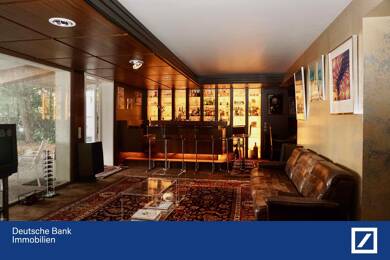 Einfamilienhaus zum Kauf 6 Zimmer 163,8 m² 661 m² Grundstück Bensberg Bergisch Gladbach 51429
