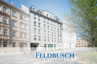 Wohnung zum Kauf 495.000 € 4 Zimmer 97 m² 3. Geschoss Scherbsgraben / Billinganlage 120 Fürth 90766