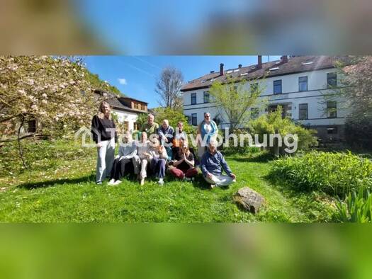 Wohnung zur Miete Tauschwohnung 900 € 3 Zimmer 75 m² Waldhausen Döhren - Wülfel 30519