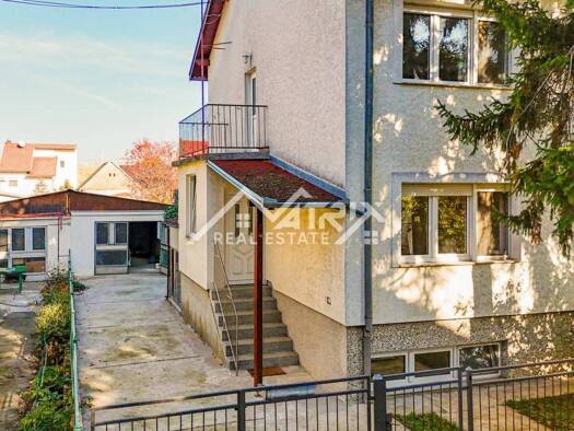 Haus zum Kauf 225.000 € 5 Zimmer 135 m² Retfala, Osijek Josipovac