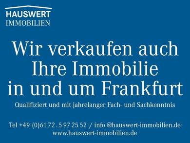 Wohn- und Geschäftshaus zum Kauf als Kapitalanlage geeignet 1.099.000 € 459 m² Klein-Karben Karben 61184