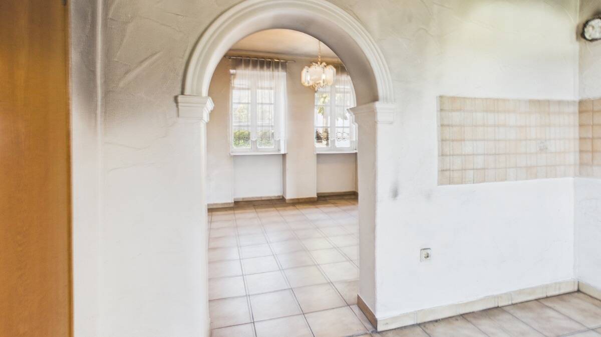 House in Irsch, Landkreis Trier-Saarburg - Ansicht 5