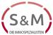 S&M - DIE IMMOSPEZIALISTEN -