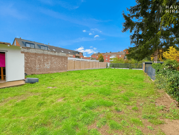 Einfamilienhaus zum Kauf 3,5 Zimmer 100 m² 704 m² Grundstück Furth-Mitte Neuss 41462