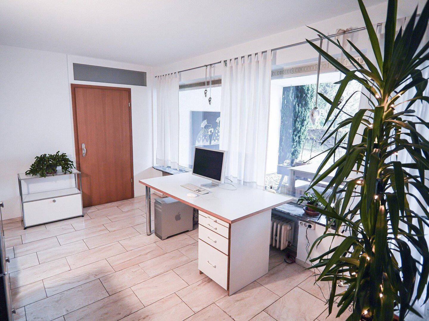 Einfamilienhaus zum Kauf - Ansicht 6