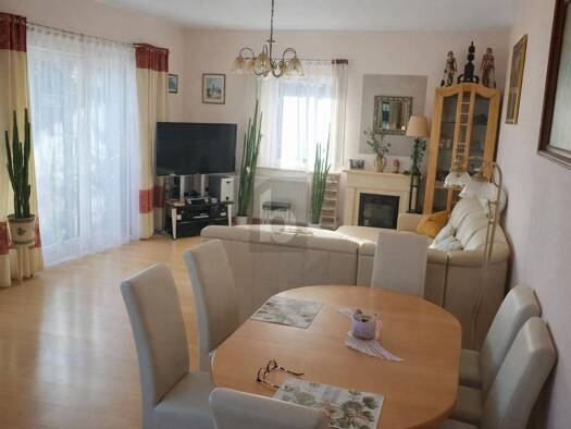 Wohnung zum Kauf 4 Zimmer 103 m² Mattighofen 5230