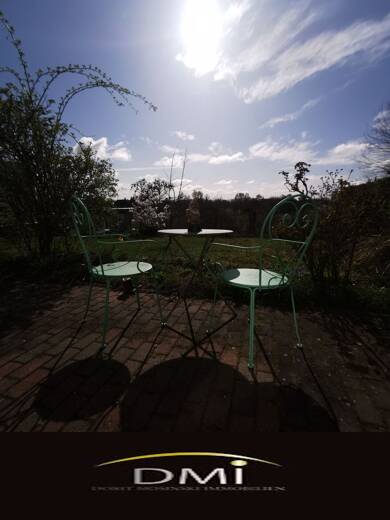 Mehrfamilienhaus zum Kauf 365.000 € 6 Zimmer 230 m² 2.679 m² Grundstück frei ab sofort Angermünde Angermünde 16278