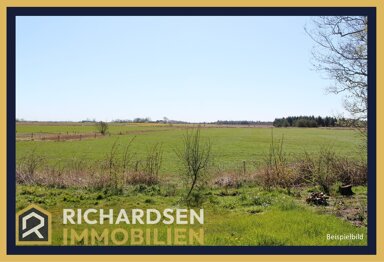 Land-/Forstwirtschaft zum Kauf 1.316.500 € 219.379 m² Grundstück Nordstrand 25845