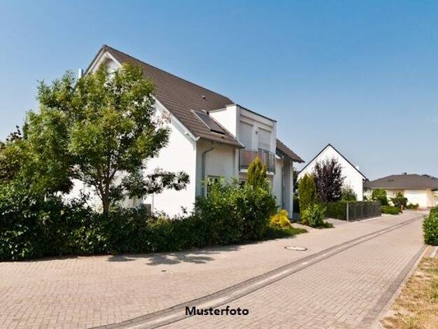 Mehrfamilienhaus zum Kauf 800.000 € 1 Zimmer 280 m² 434 m² Grundstück Rendel Karben 61184