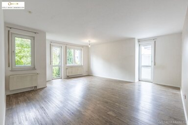 Wohnung zum Kauf 249.000 € 3 Zimmer 79 m² Uhingen Uhingen 73066