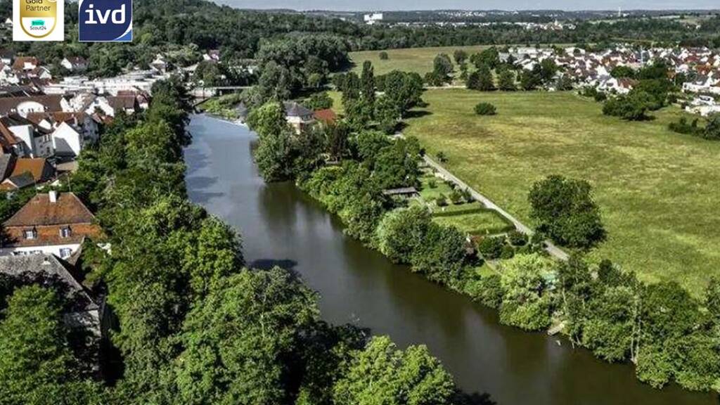 Wohnung zur Miete - Erstbezug 895 € 2 Zimmer 52 m² 5. Geschoss frei ab sofort Degmarner Str. 17 Oedheim 74229