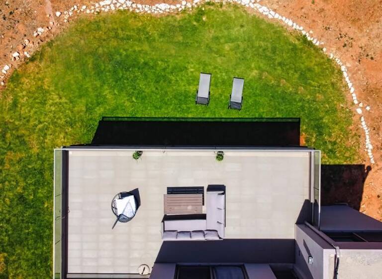 Haus zum Kauf 1.000.000 € 4 Zimmer 200 m² 4.000 m² Grundstück Kreta Agios Onoufrios 731 00