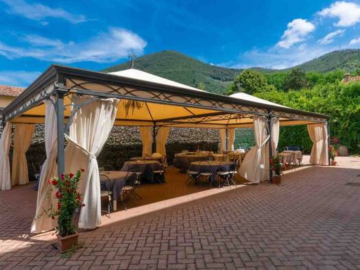 Haus zum Kauf 2.900.000 € 1.500 m² San Giuliano Terme 56010