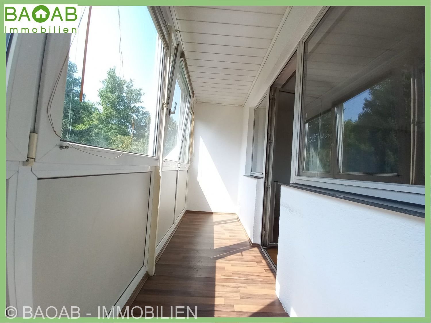 Wohnung zum Kauf 149.999 € 2 Zimmer 68 m²<br/>Wohnfläche 1.<br/>Geschoss ab sofort<br/>Verfügbarkeit Innere Stadt Klagenfurt 9020