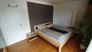 Wohnung zum Kauf provisionsfrei 147.600 € 2,5 Zimmer 94 m² frei ab sofort Ganghoferstrasse Offenhausen Neu-Ulm 89231